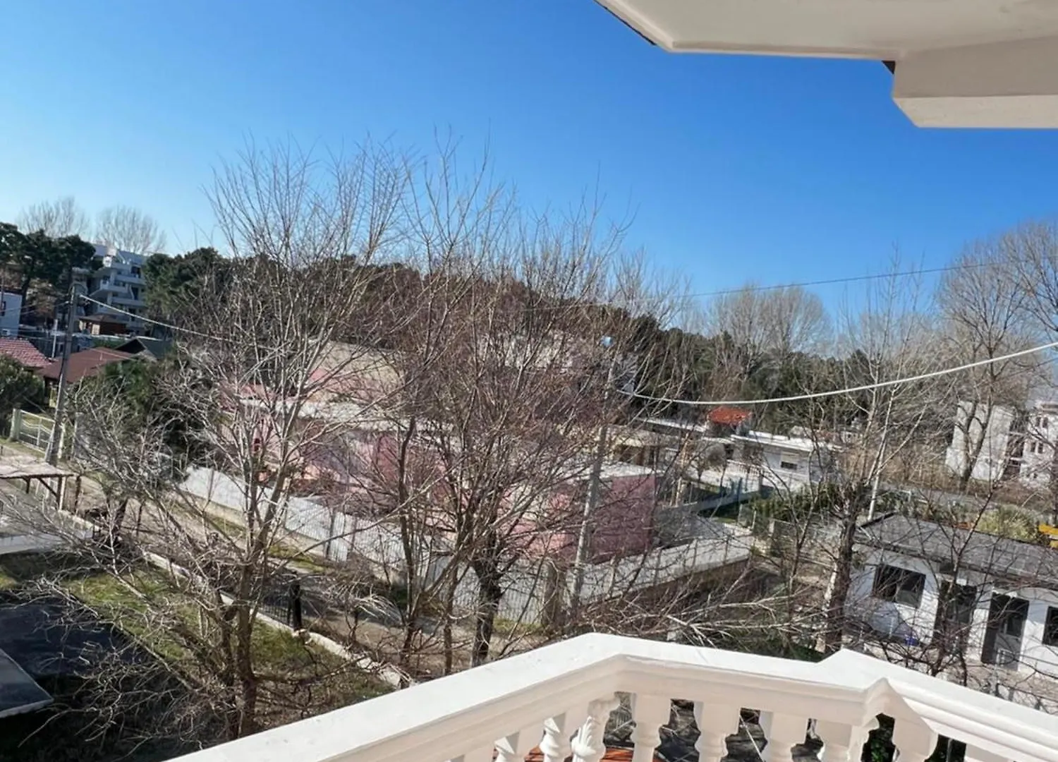 Hotel Mani 2 Velipojë