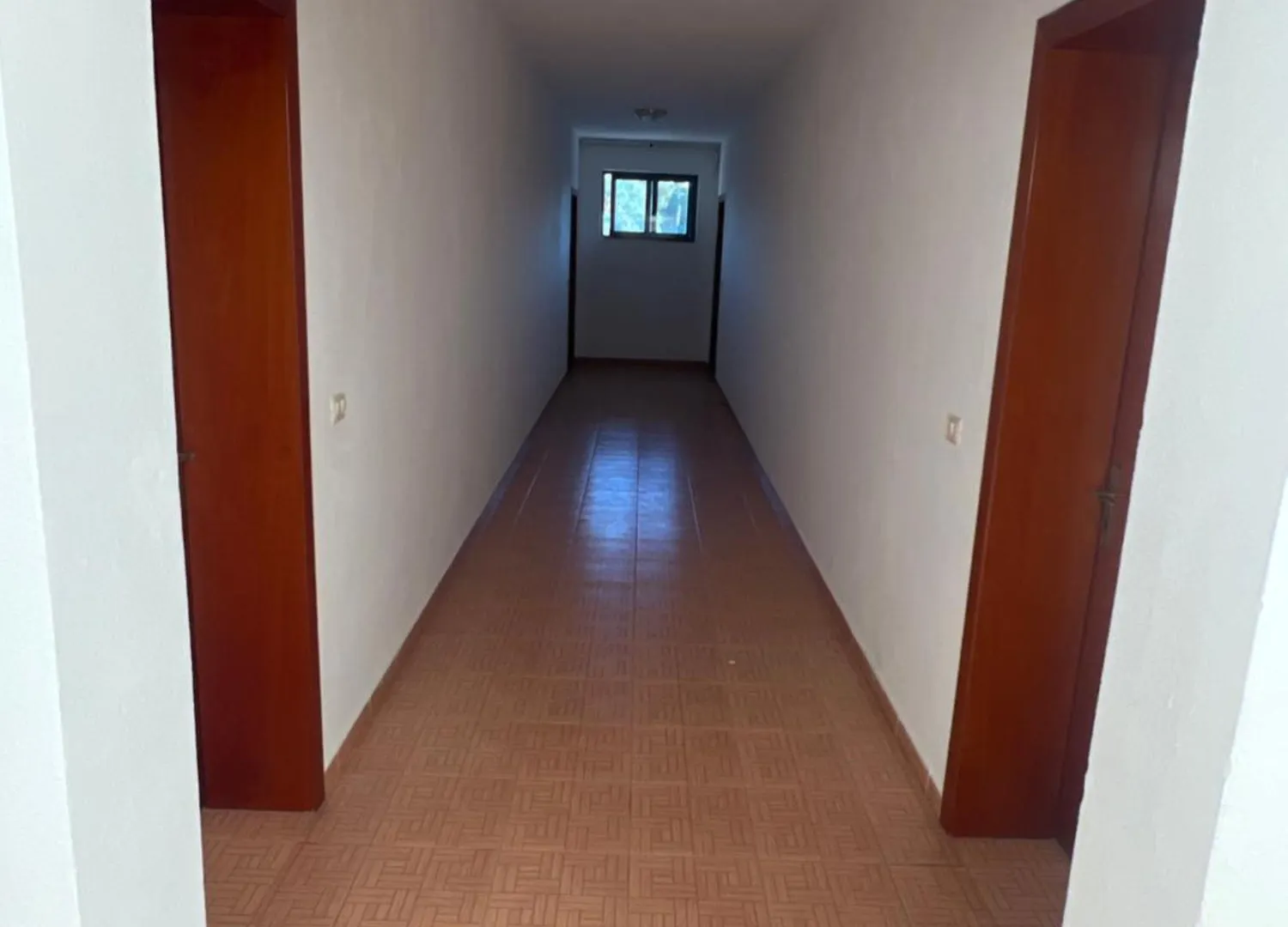 ***  Hotel Mani 2 Velipojë Albania