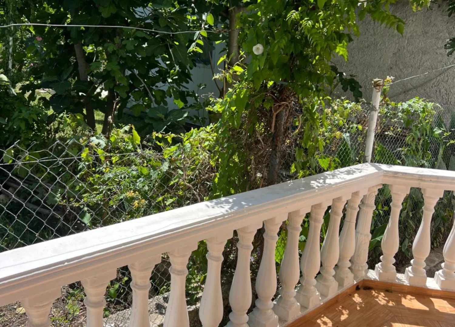 Hotel Mani 2 Velipojë